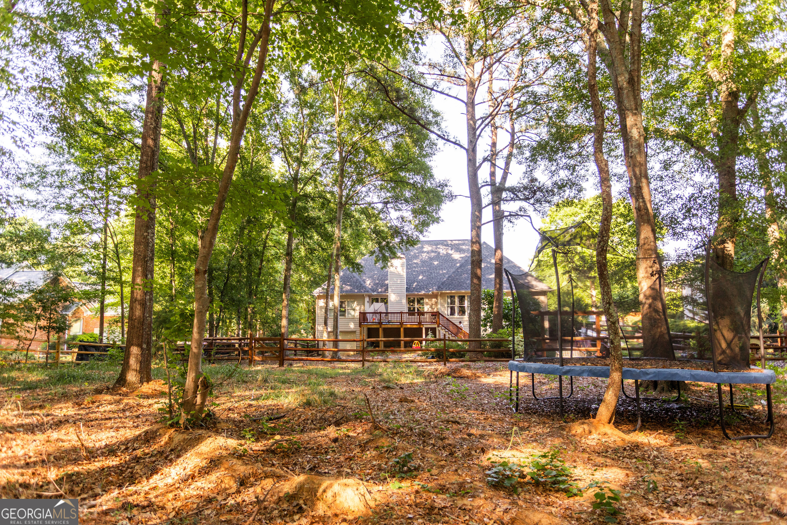 931 SW Providence Lane