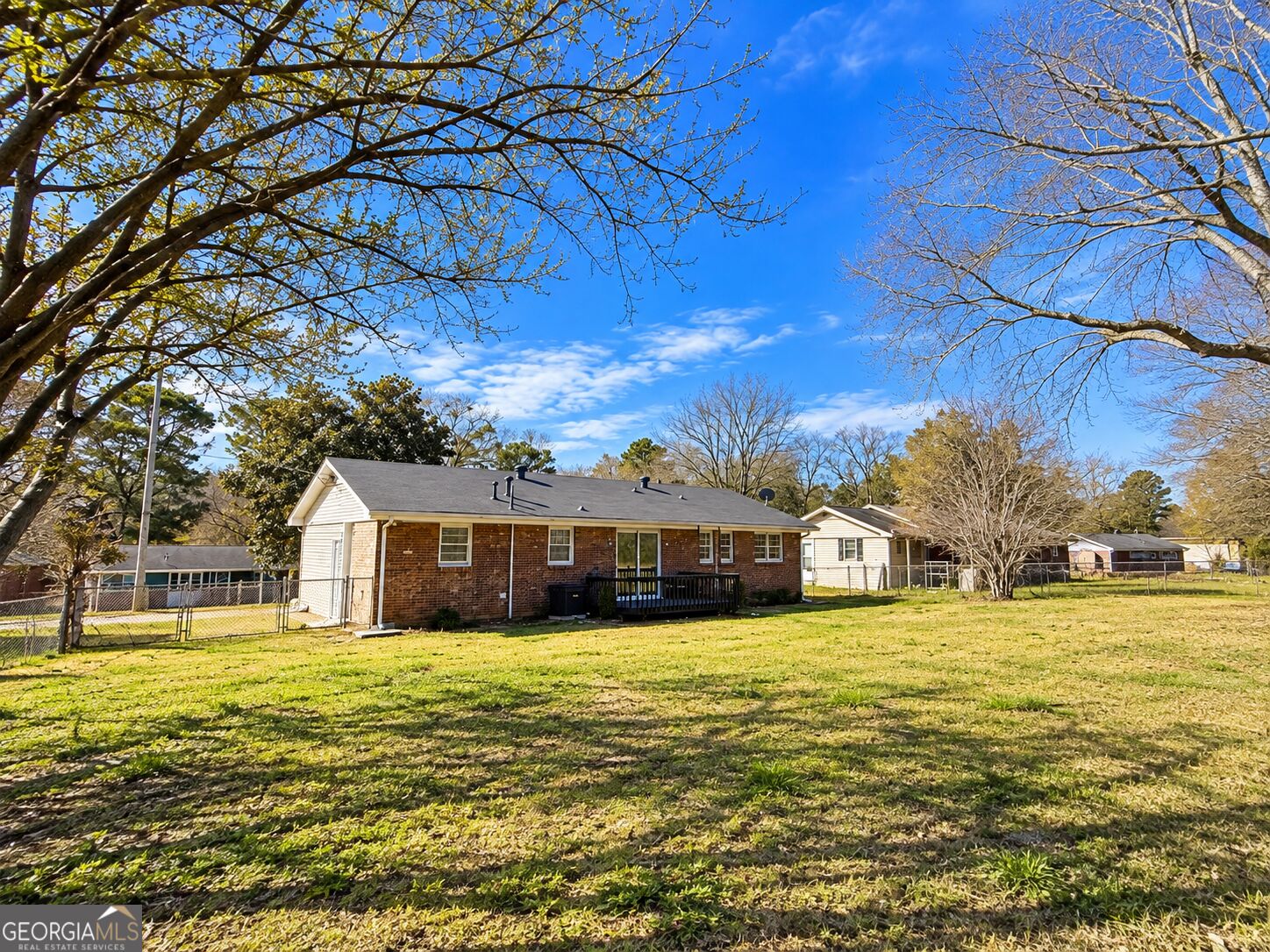 1091 Mountain View Road NW