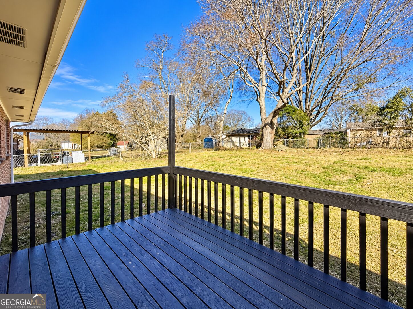 1091 Mountain View Road NW