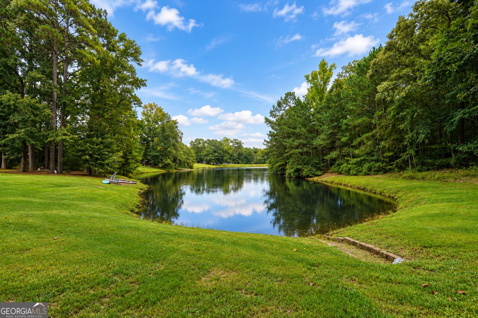 1085 Campground Road