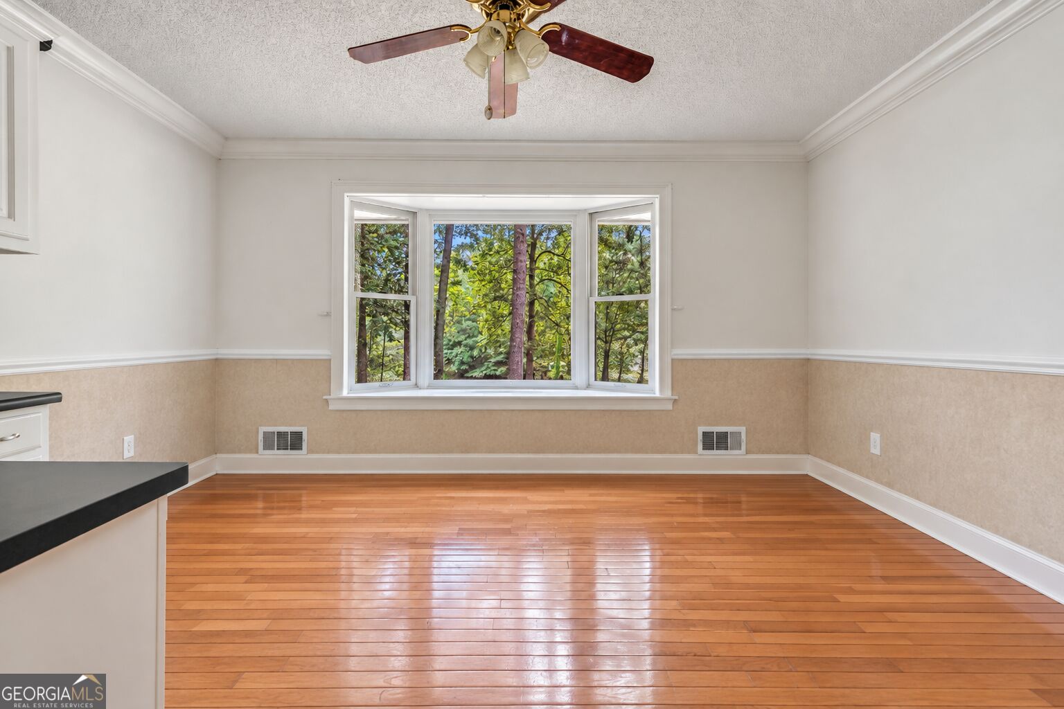 1085 Campground Road