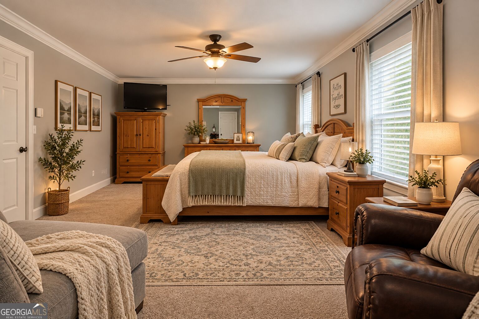 1085 Campground Road