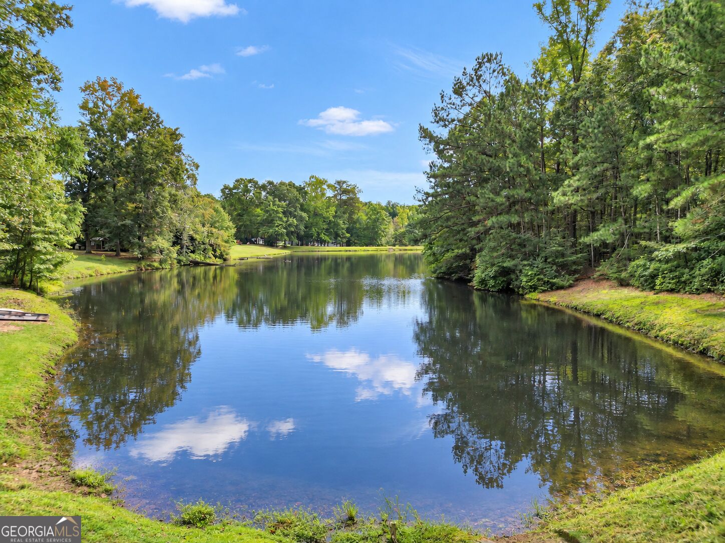 1085 Campground Road