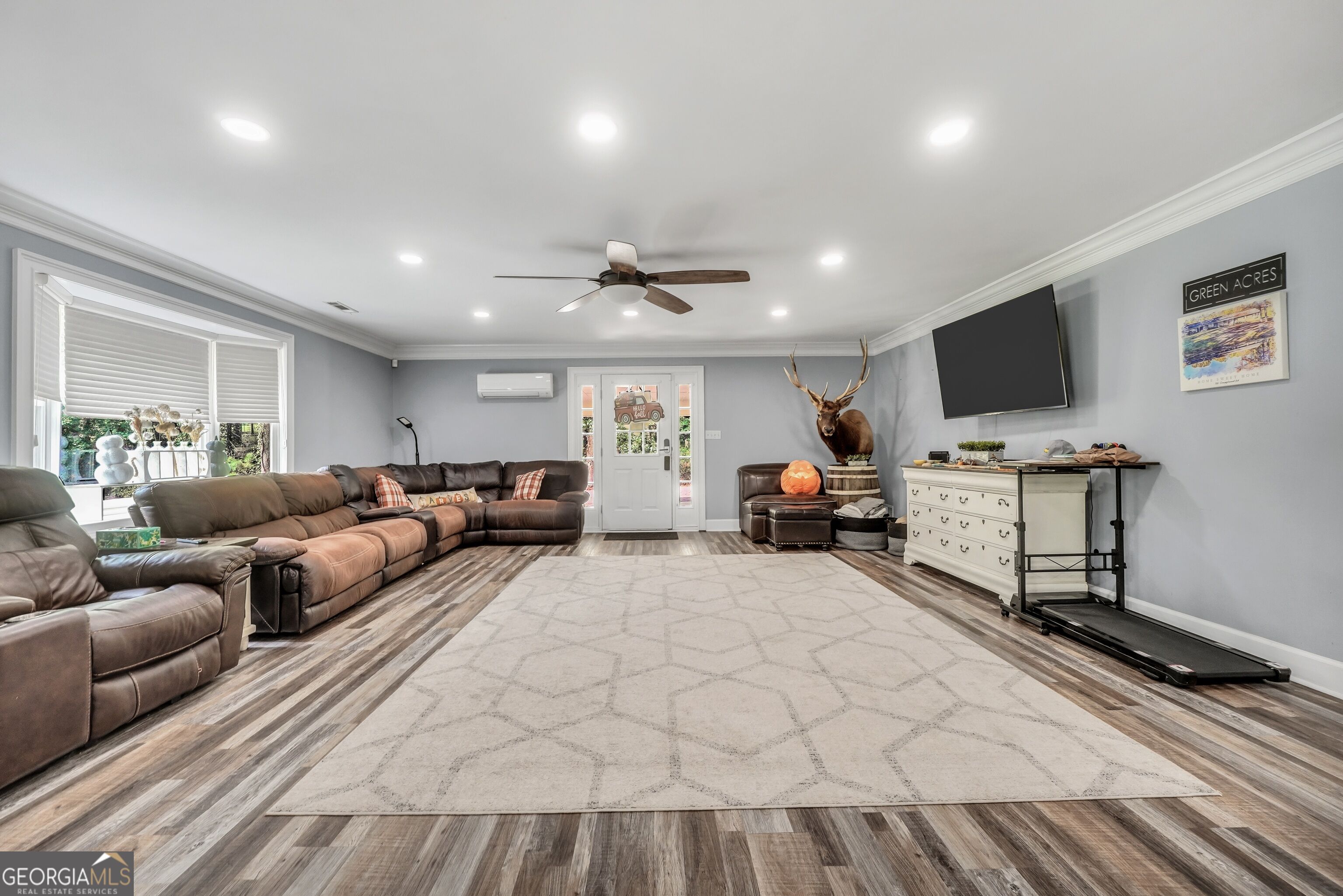 1085 Campground Road