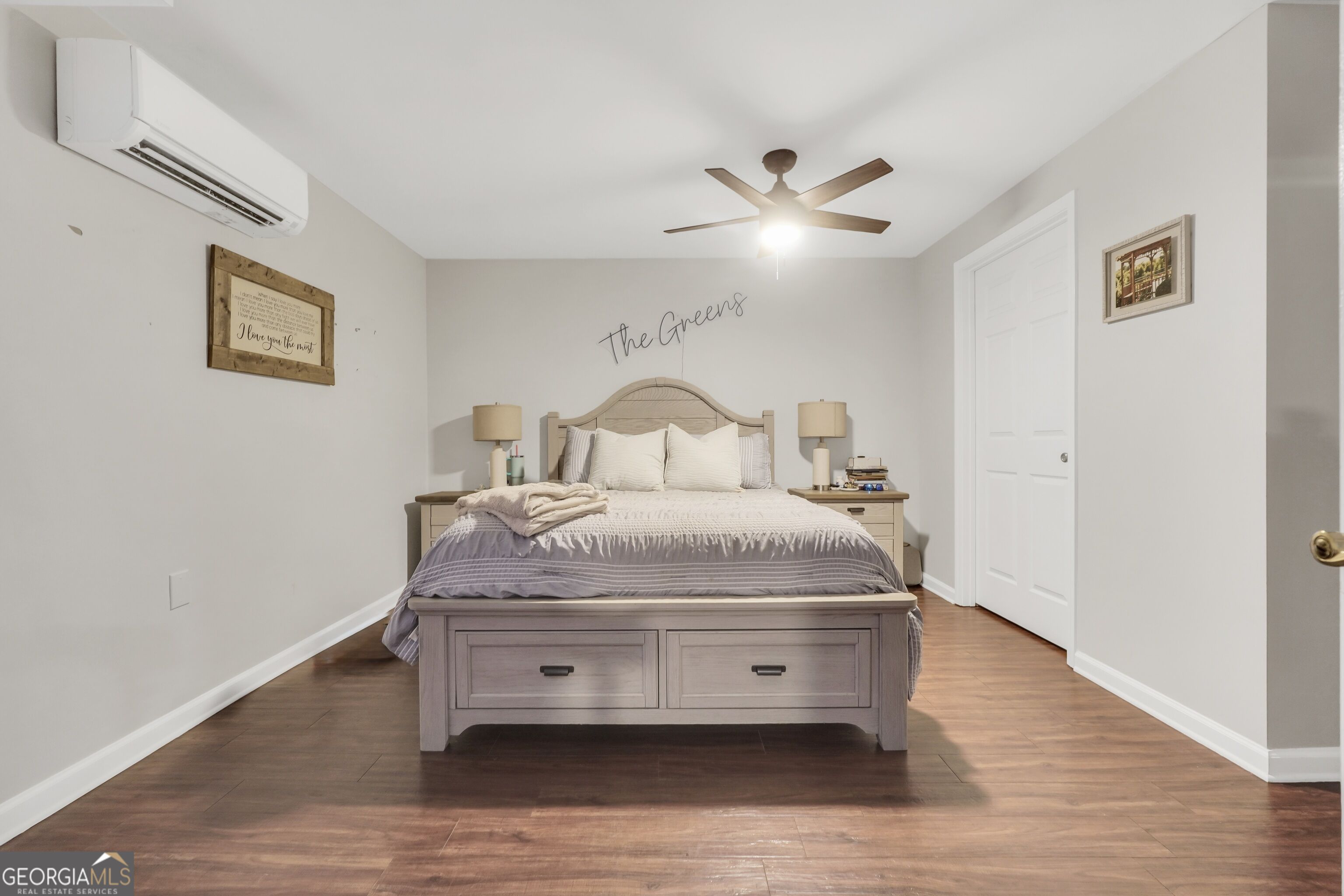 1085 Campground Road