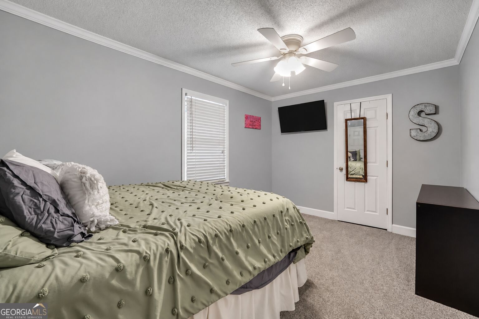 1085 Campground Road