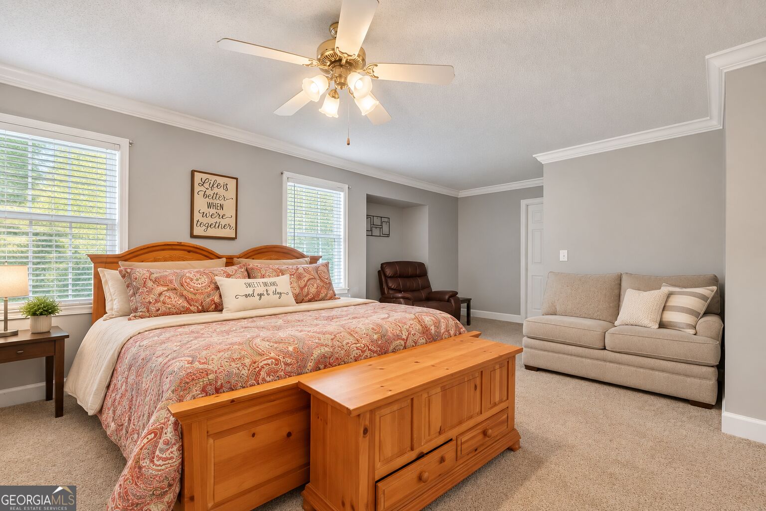 1085 Campground Road