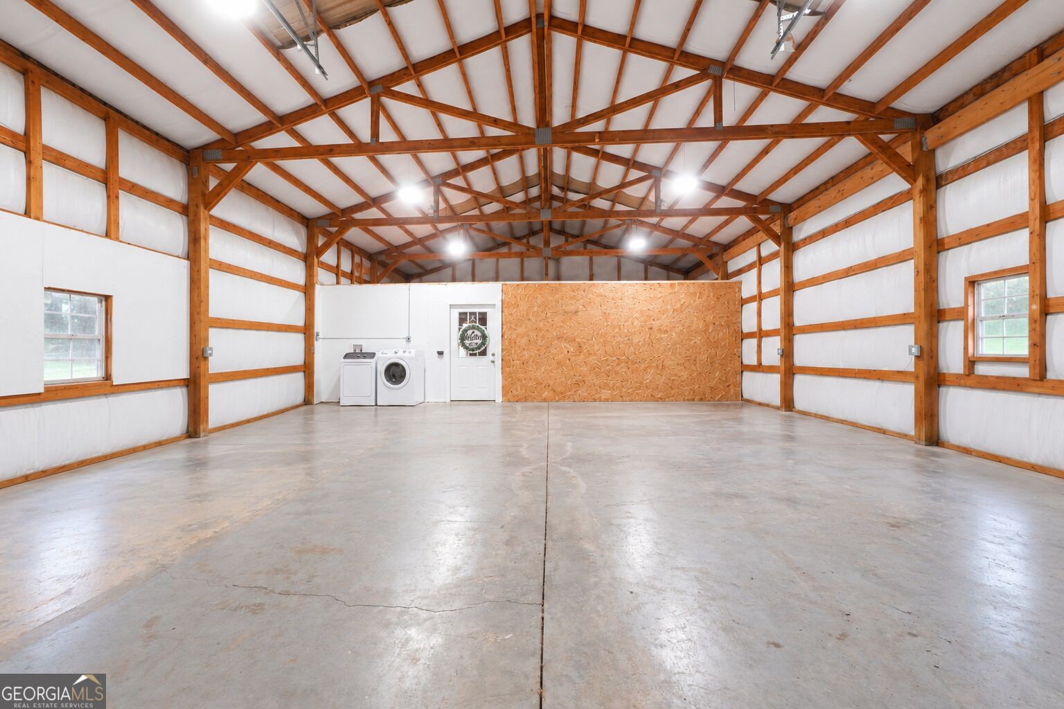 1085 Campground Road