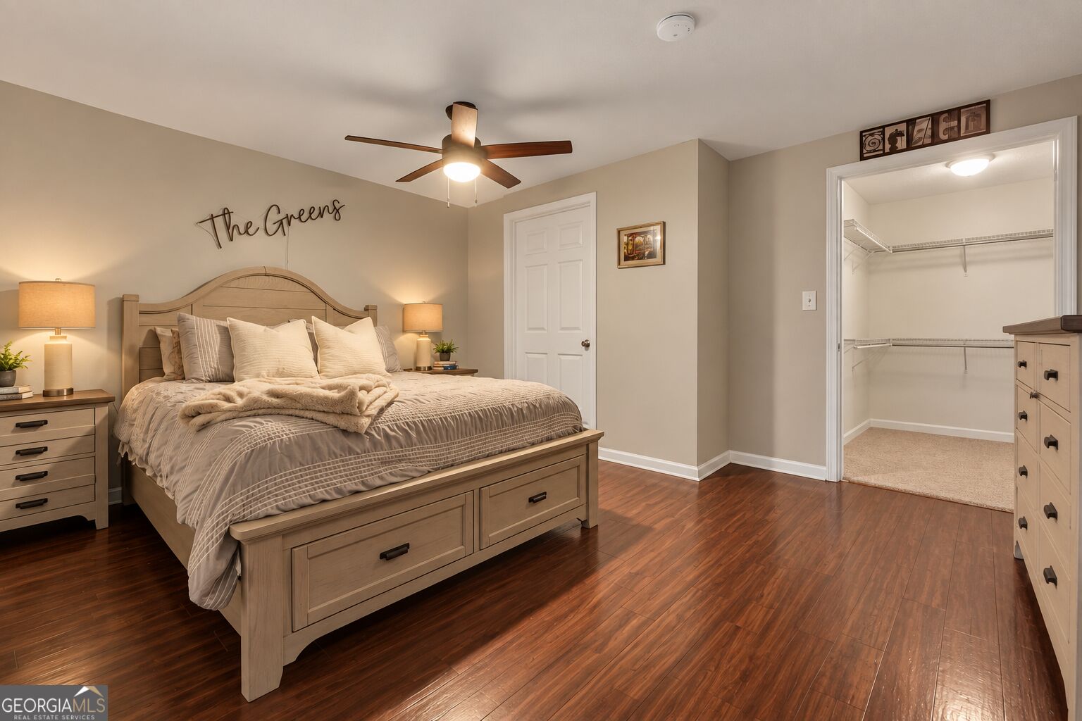1085 Campground Road