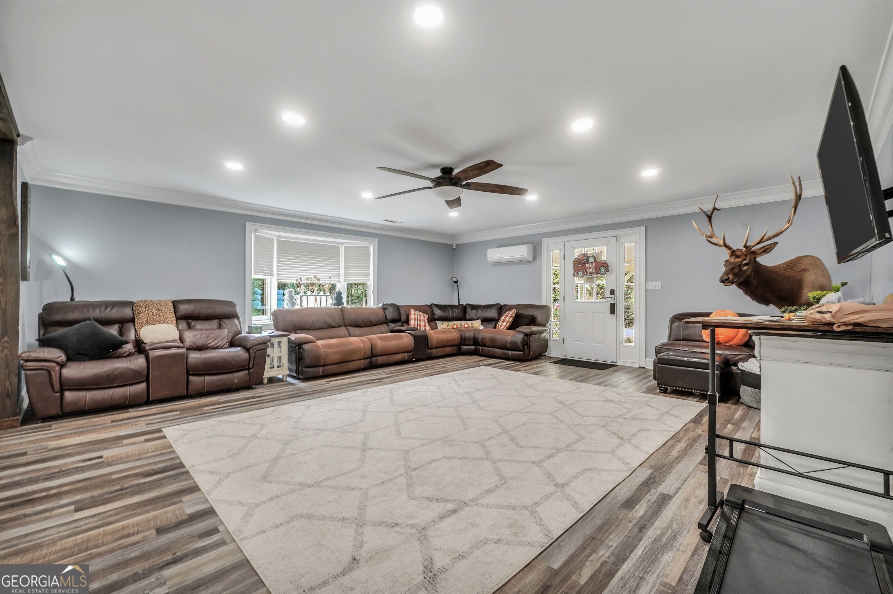 1085 Campground Road