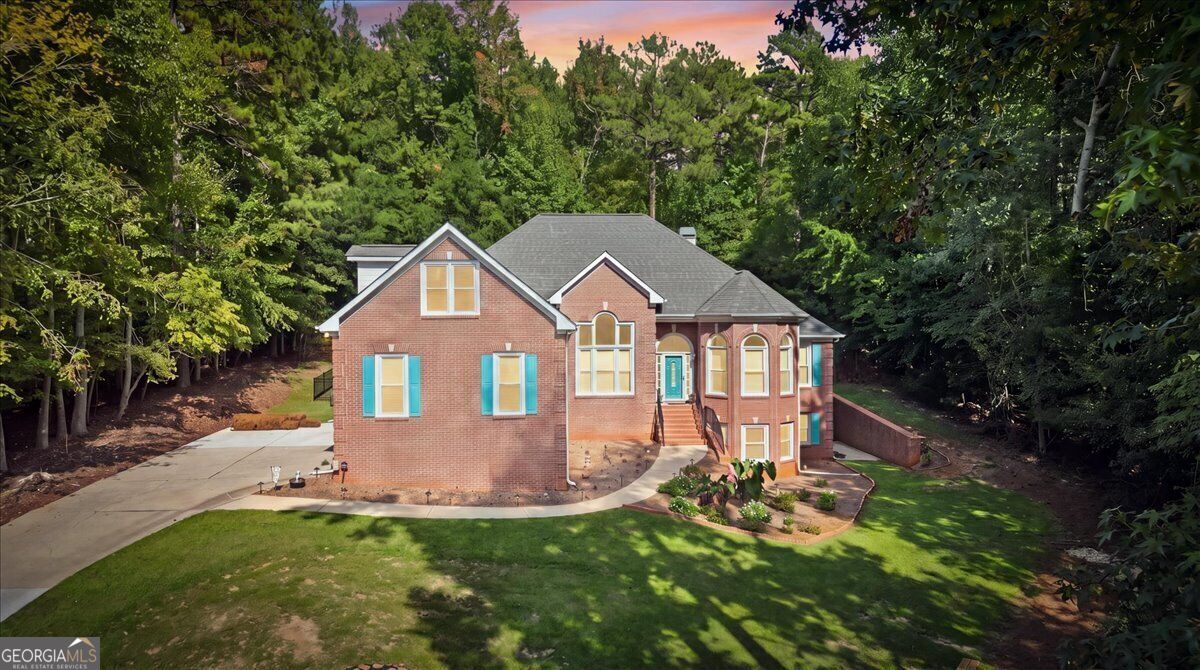 70 Costleys Bridge Drive