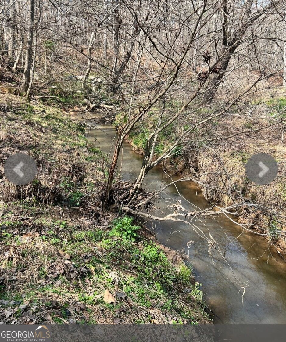 0 River Road