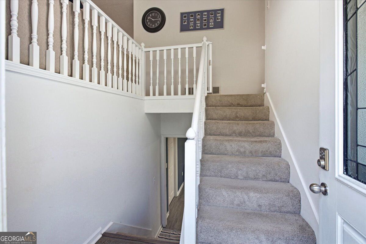 188 Pilgrim Lane