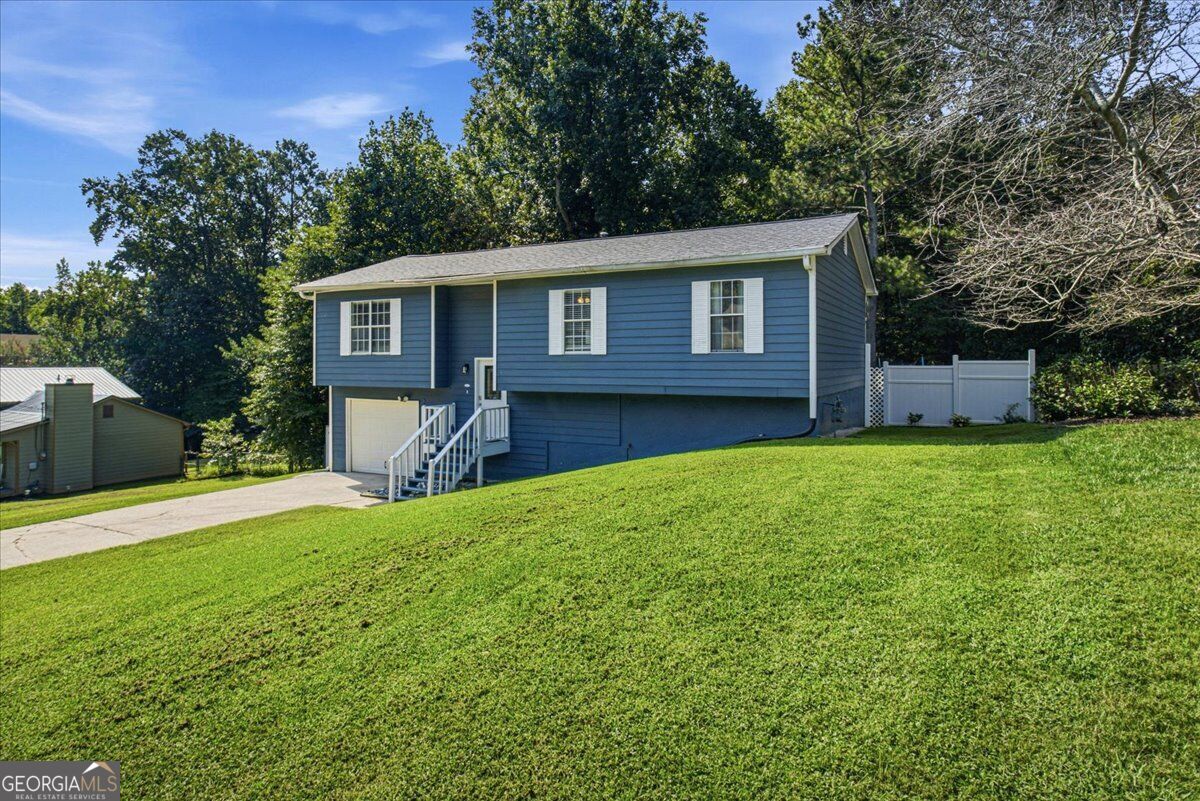 188 Pilgrim Lane