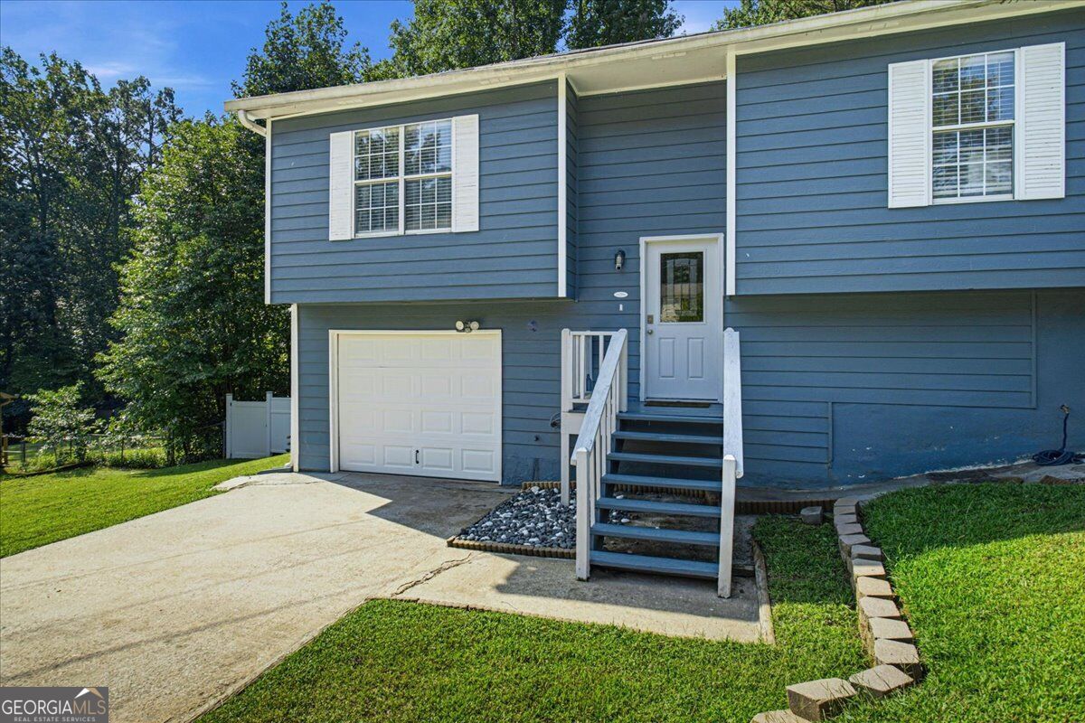 188 Pilgrim Lane