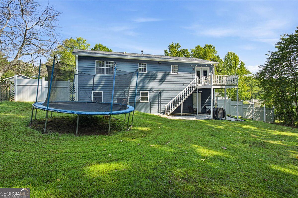 188 Pilgrim Lane