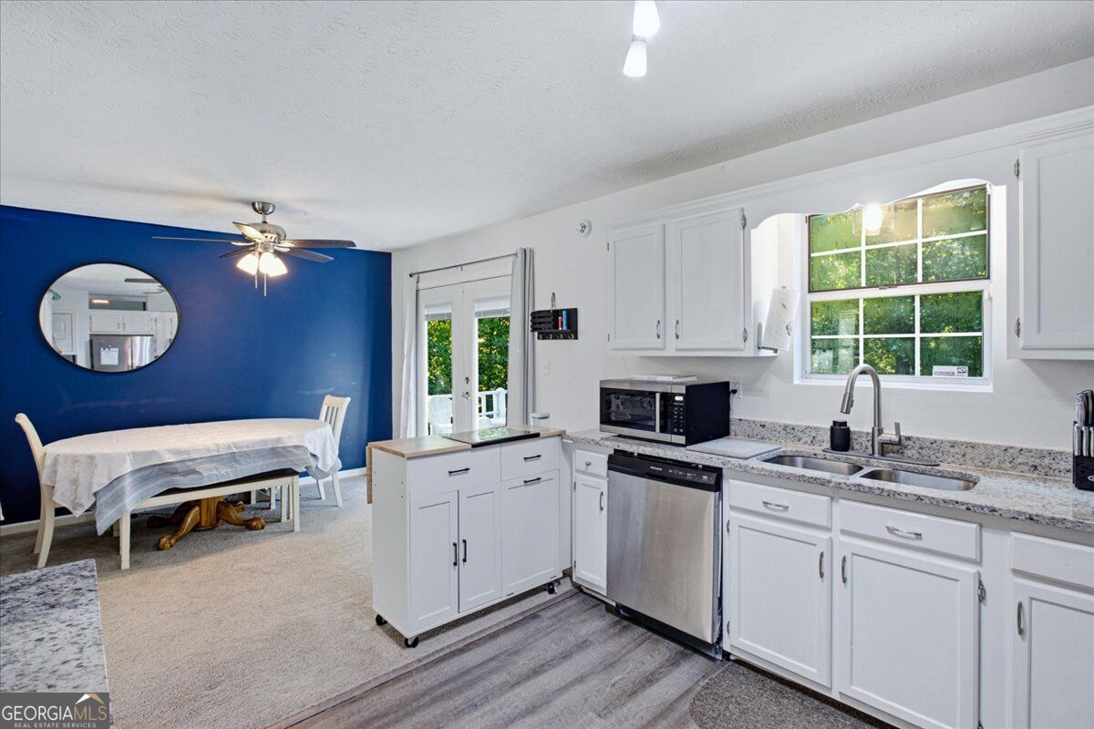 188 Pilgrim Lane