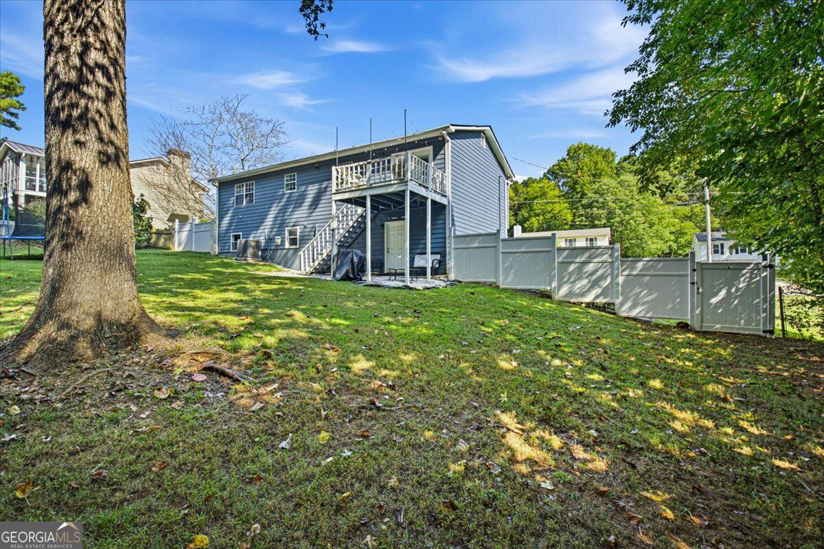 188 Pilgrim Lane
