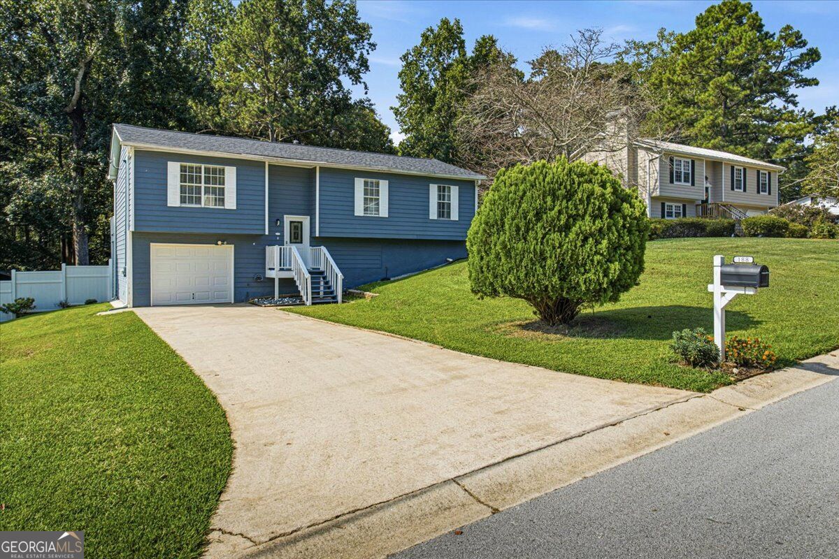 188 Pilgrim Lane