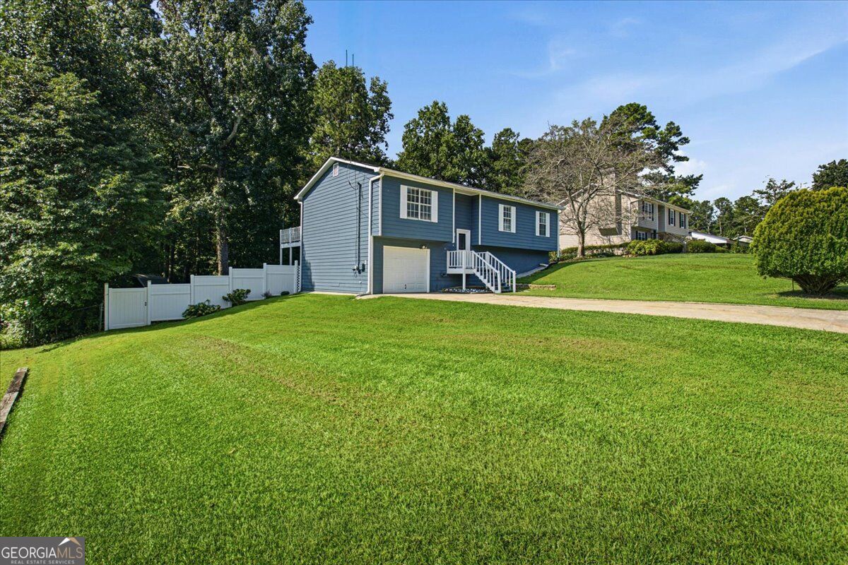 188 Pilgrim Lane