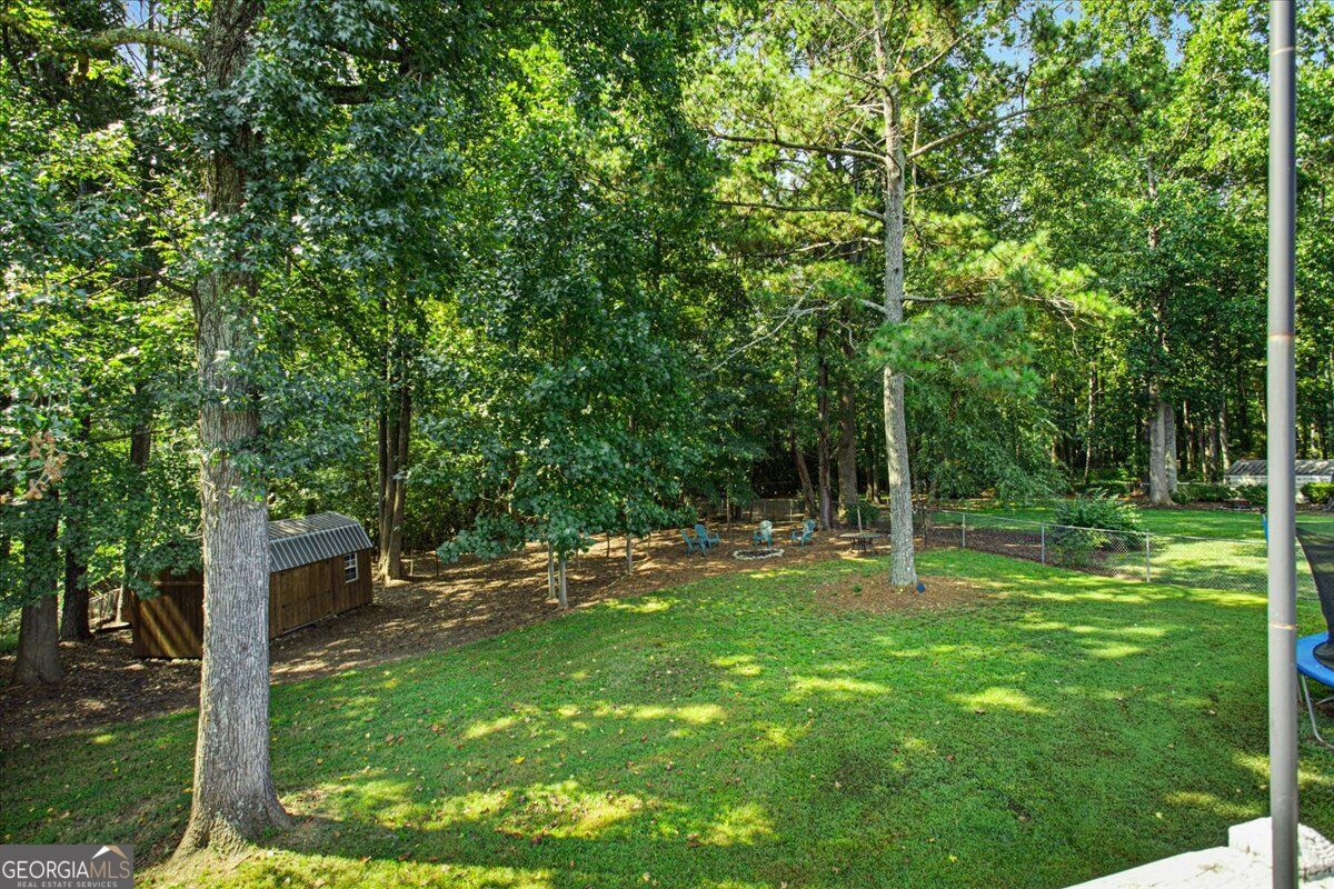 188 Pilgrim Lane