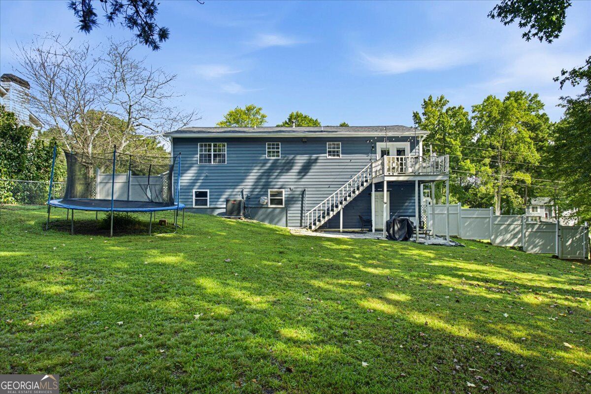 188 Pilgrim Lane