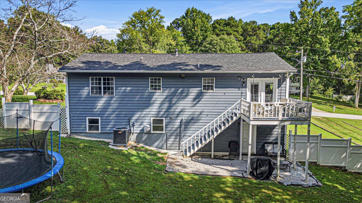 188 Pilgrim Lane