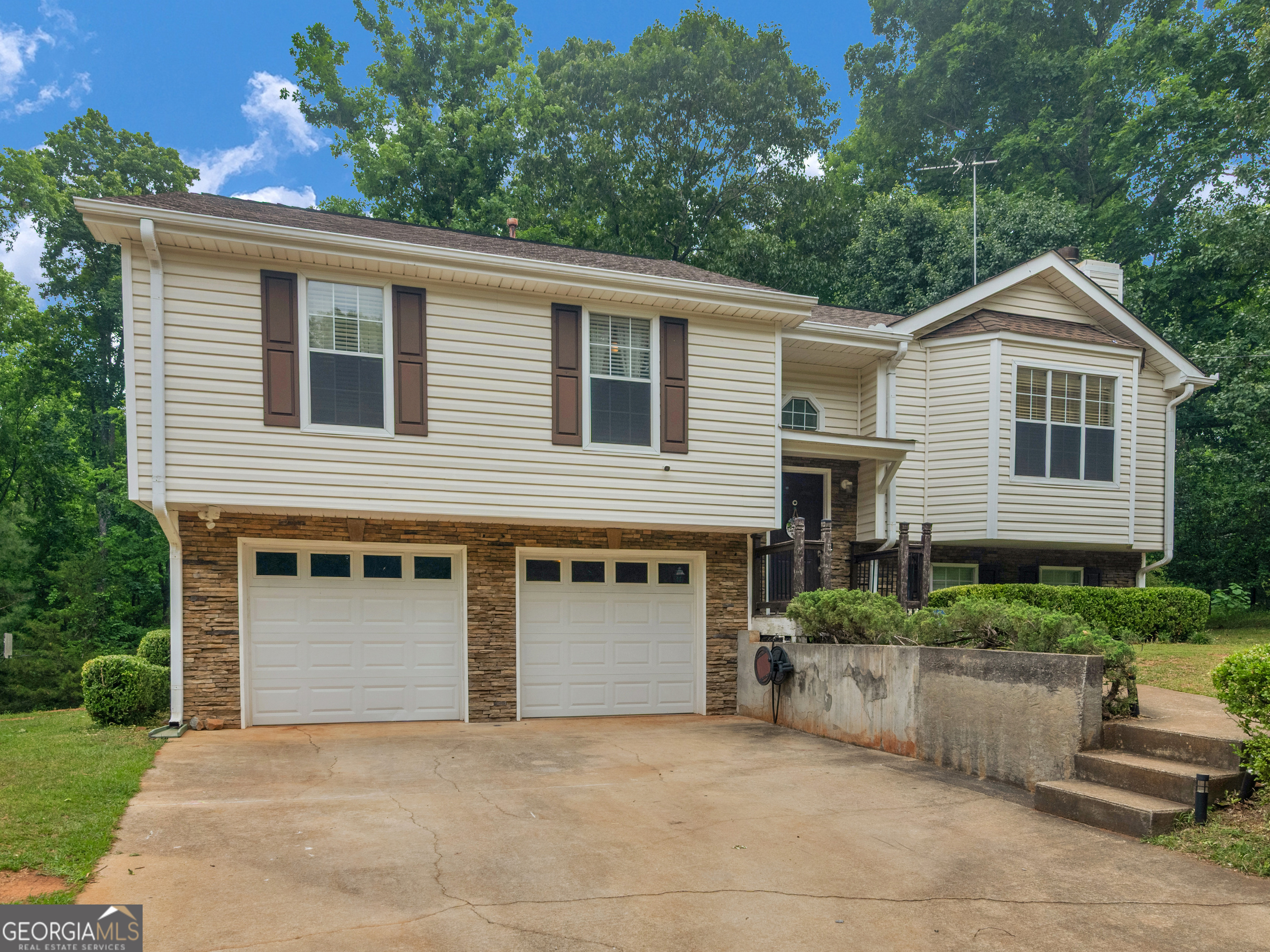 100 SW Sable Circle