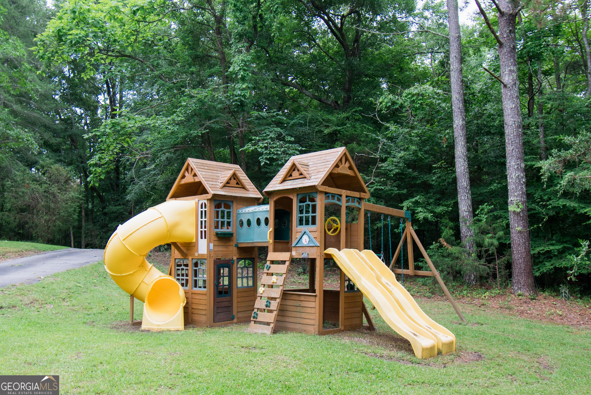 740 Rocky Point Road