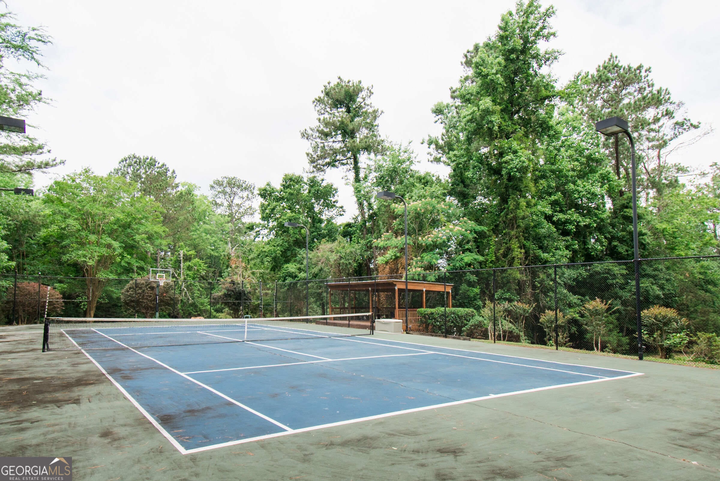 740 Rocky Point Road