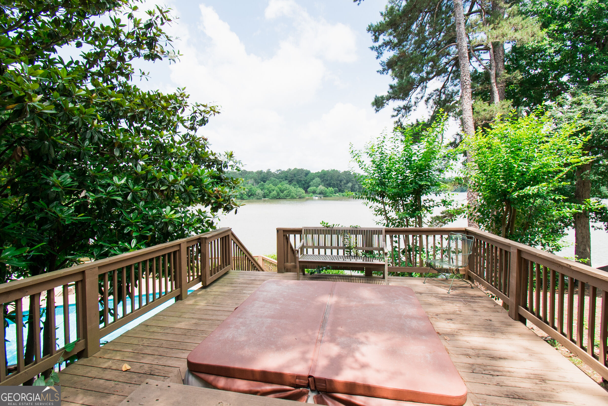740 Rocky Point Road