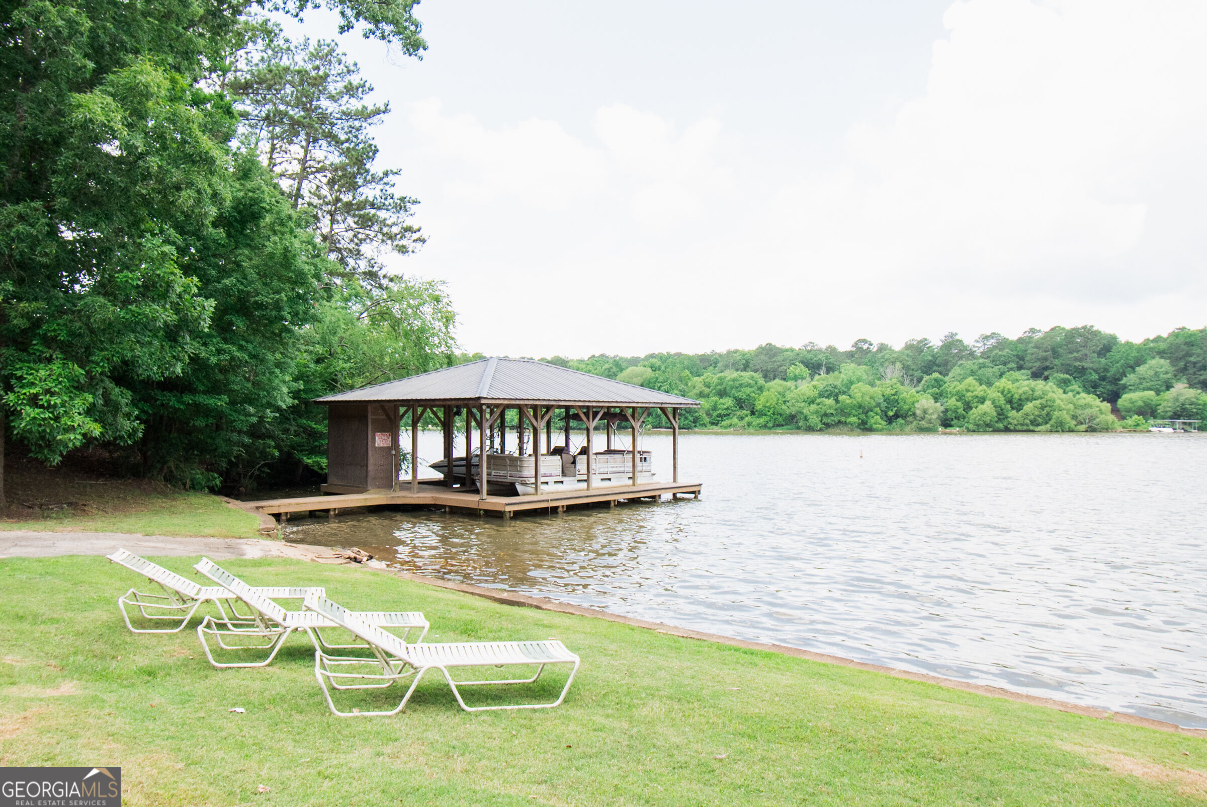 740 Rocky Point Road