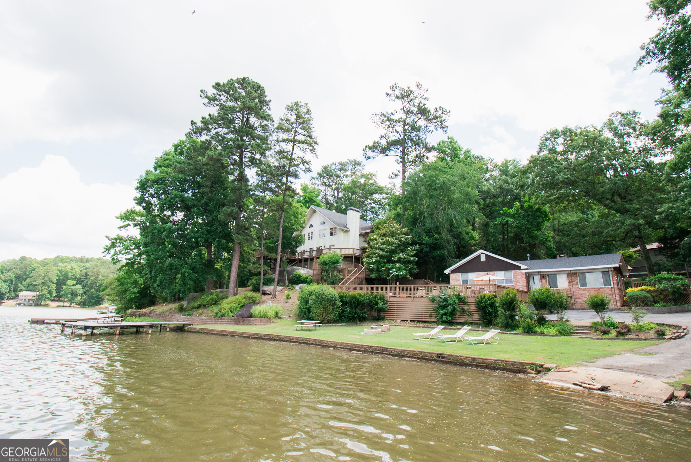 740 Rocky Point Road