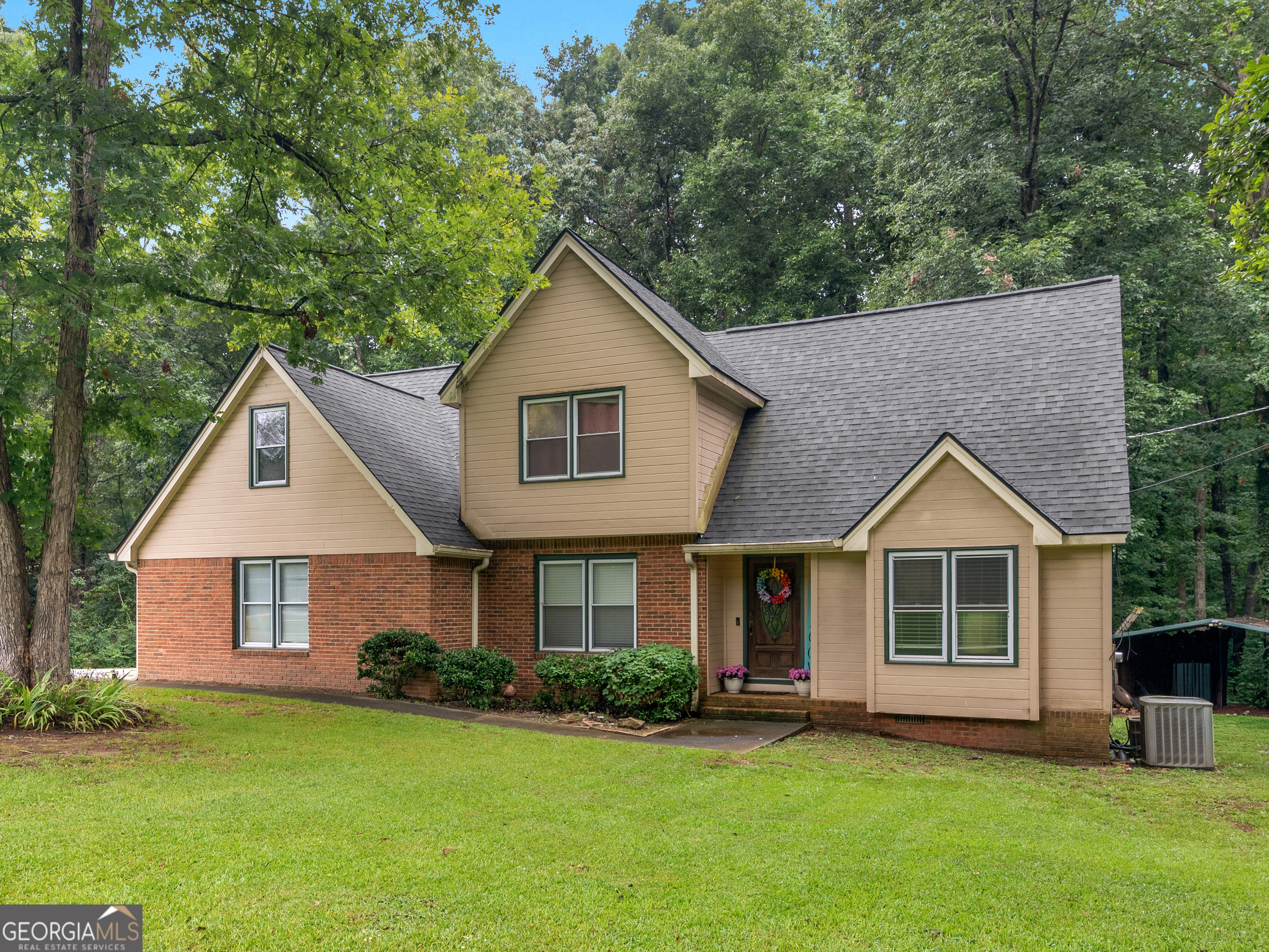 185 Briar Patch Road
