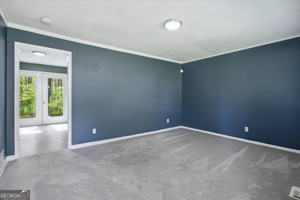 2536 Butner Road SW