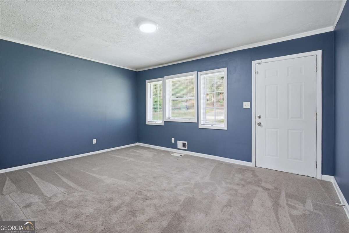 2536 Butner Road SW