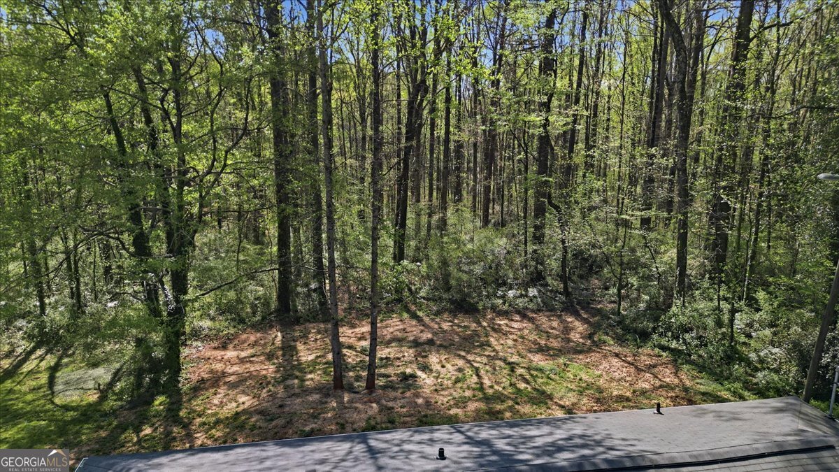 2536 Butner Road SW