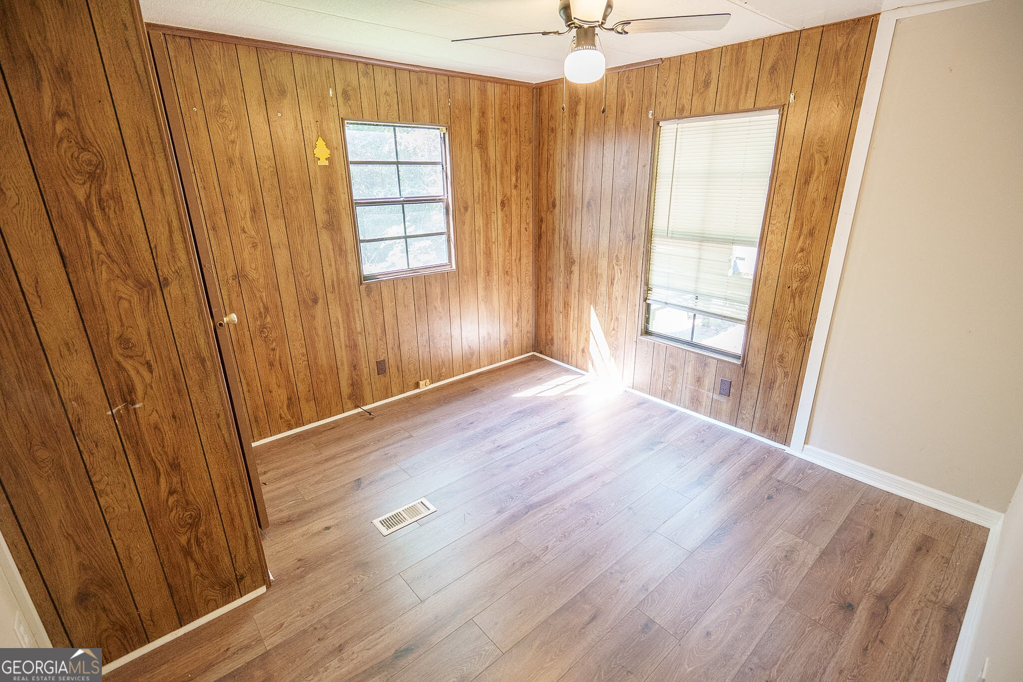 245 Brannan Road