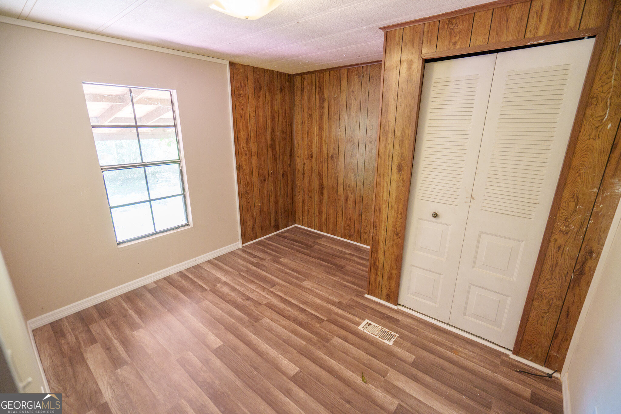 245 Brannan Road