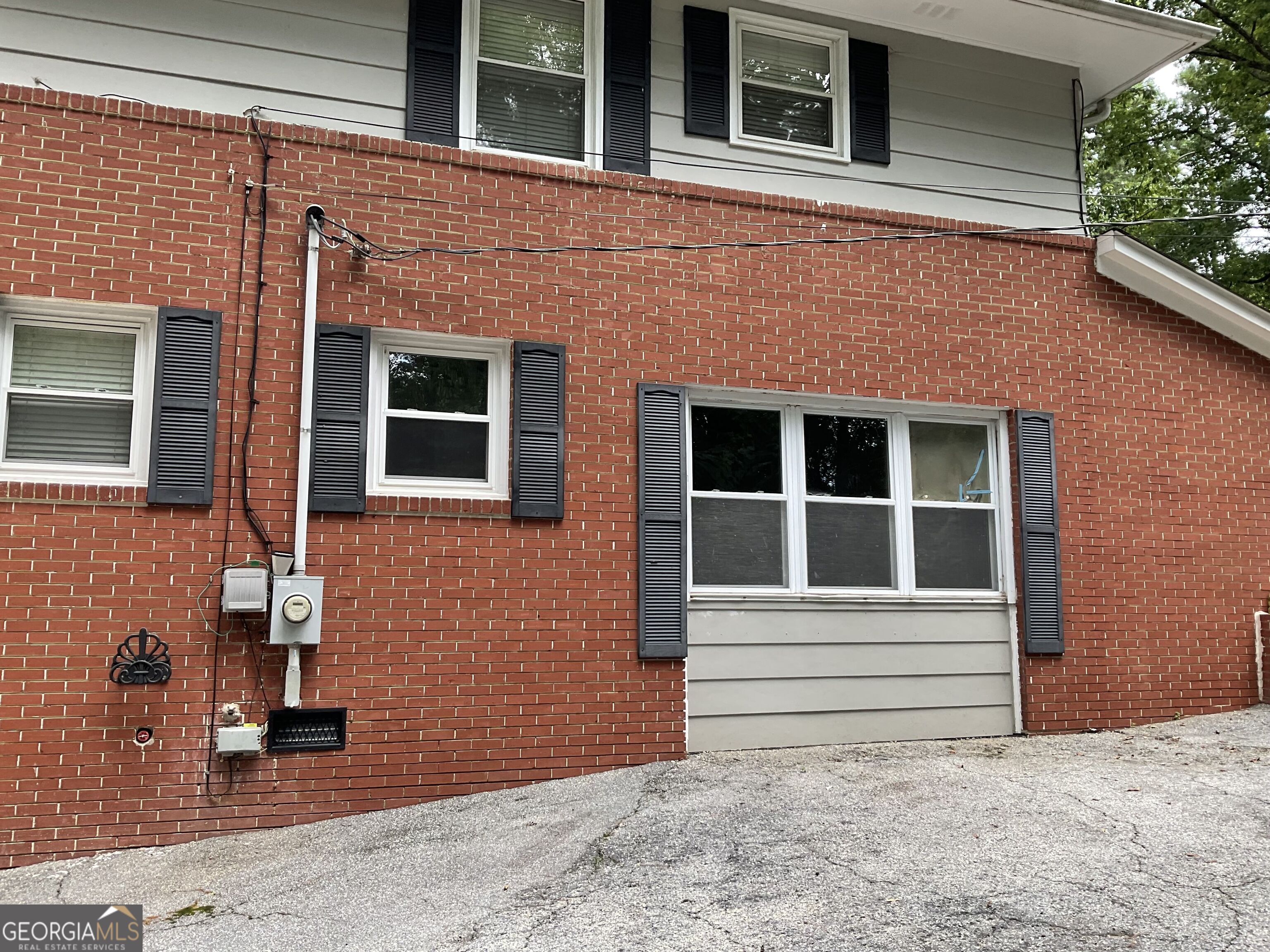 622 Pinecrest Drive