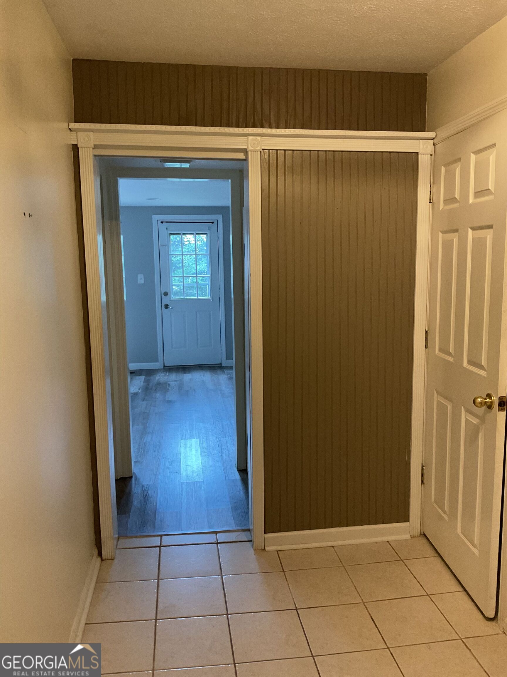 622 Pinecrest Drive