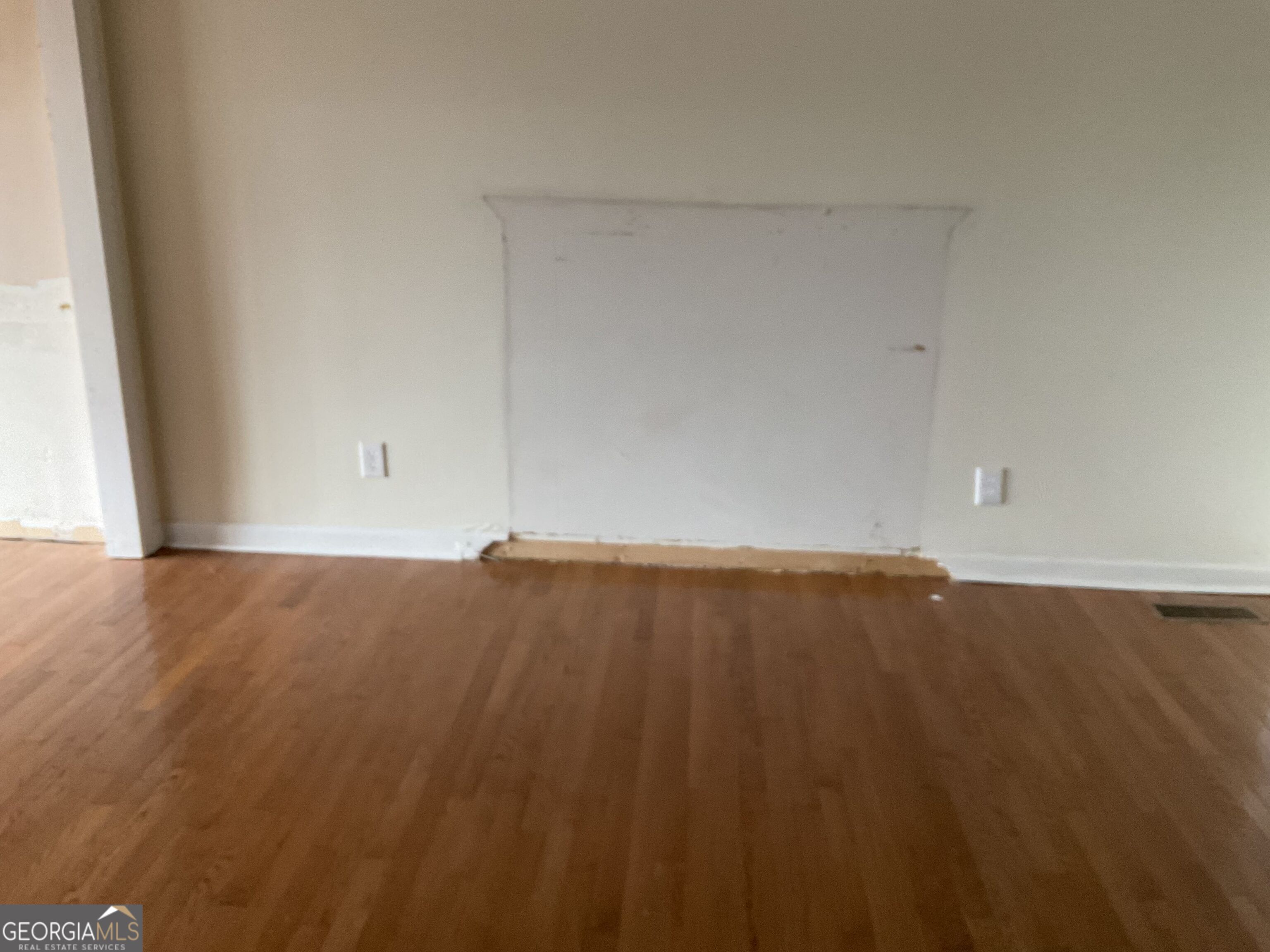 622 Pinecrest Drive