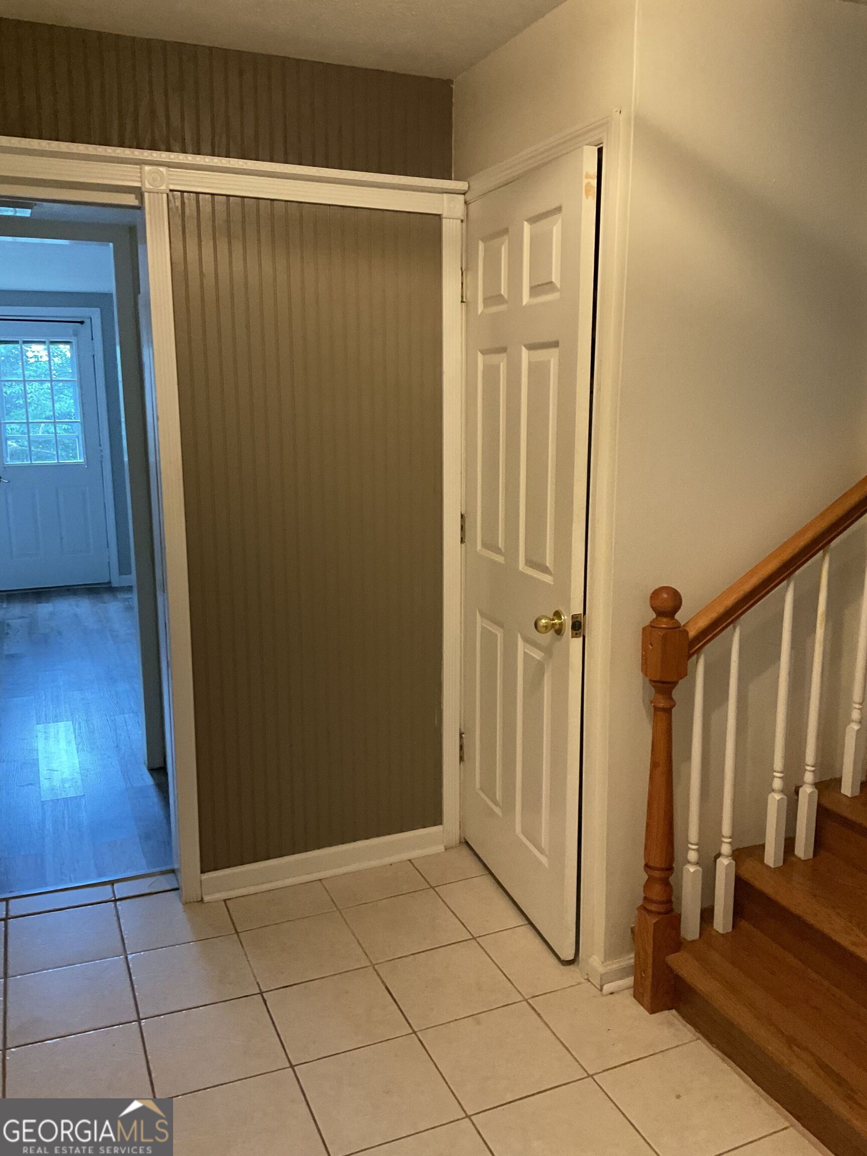 622 Pinecrest Drive