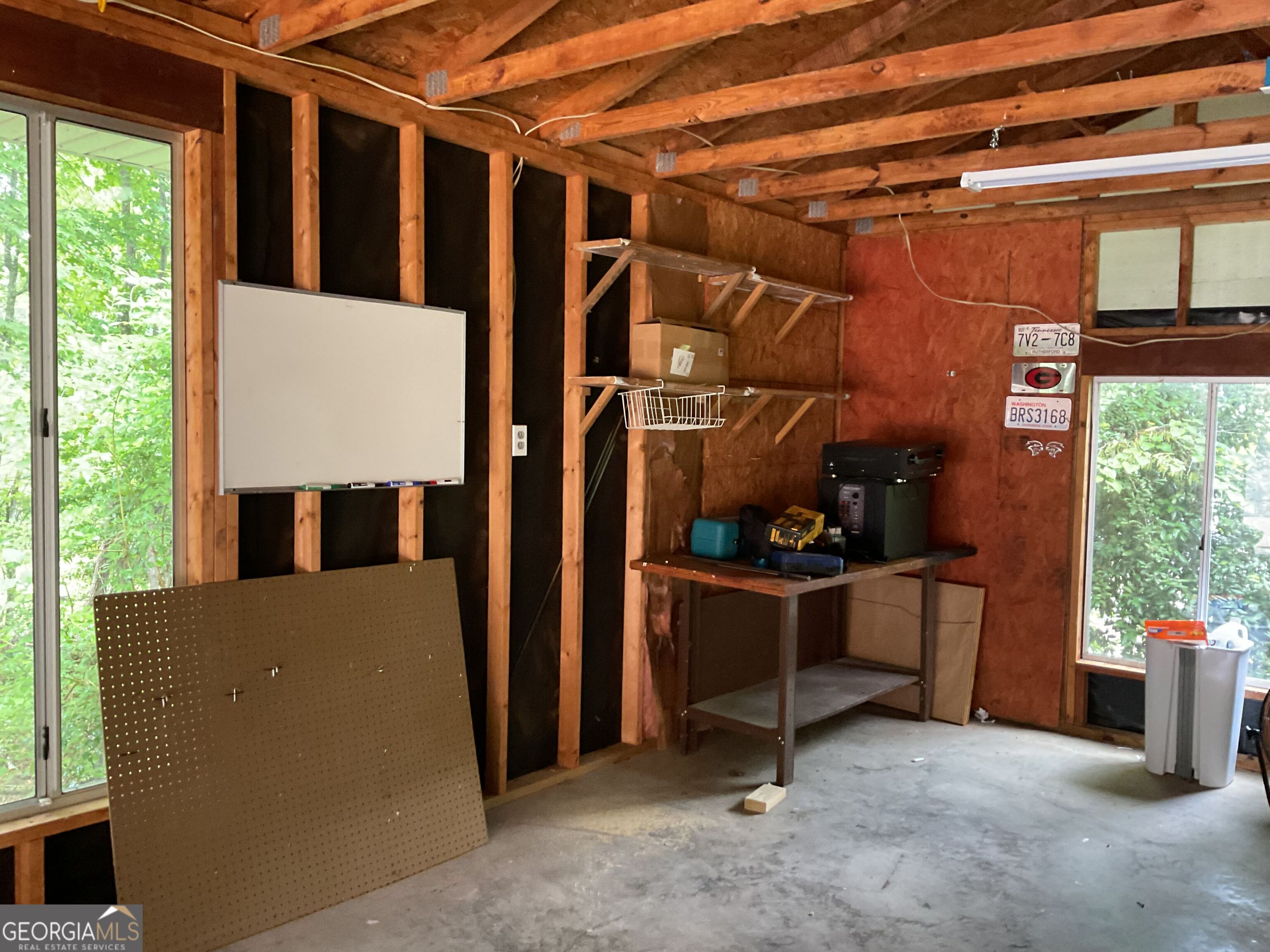 622 Pinecrest Drive