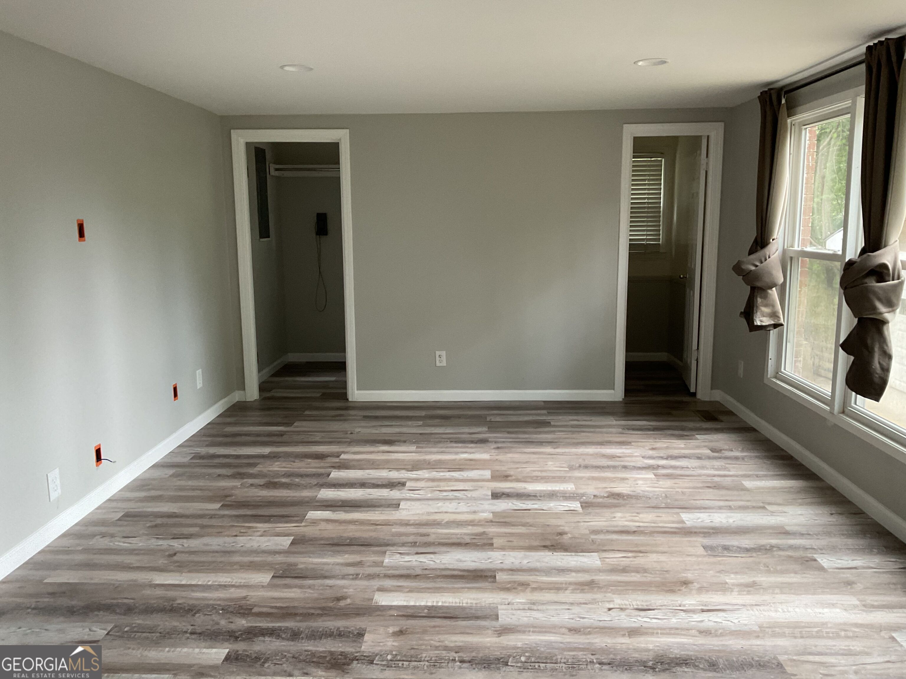 622 Pinecrest Drive