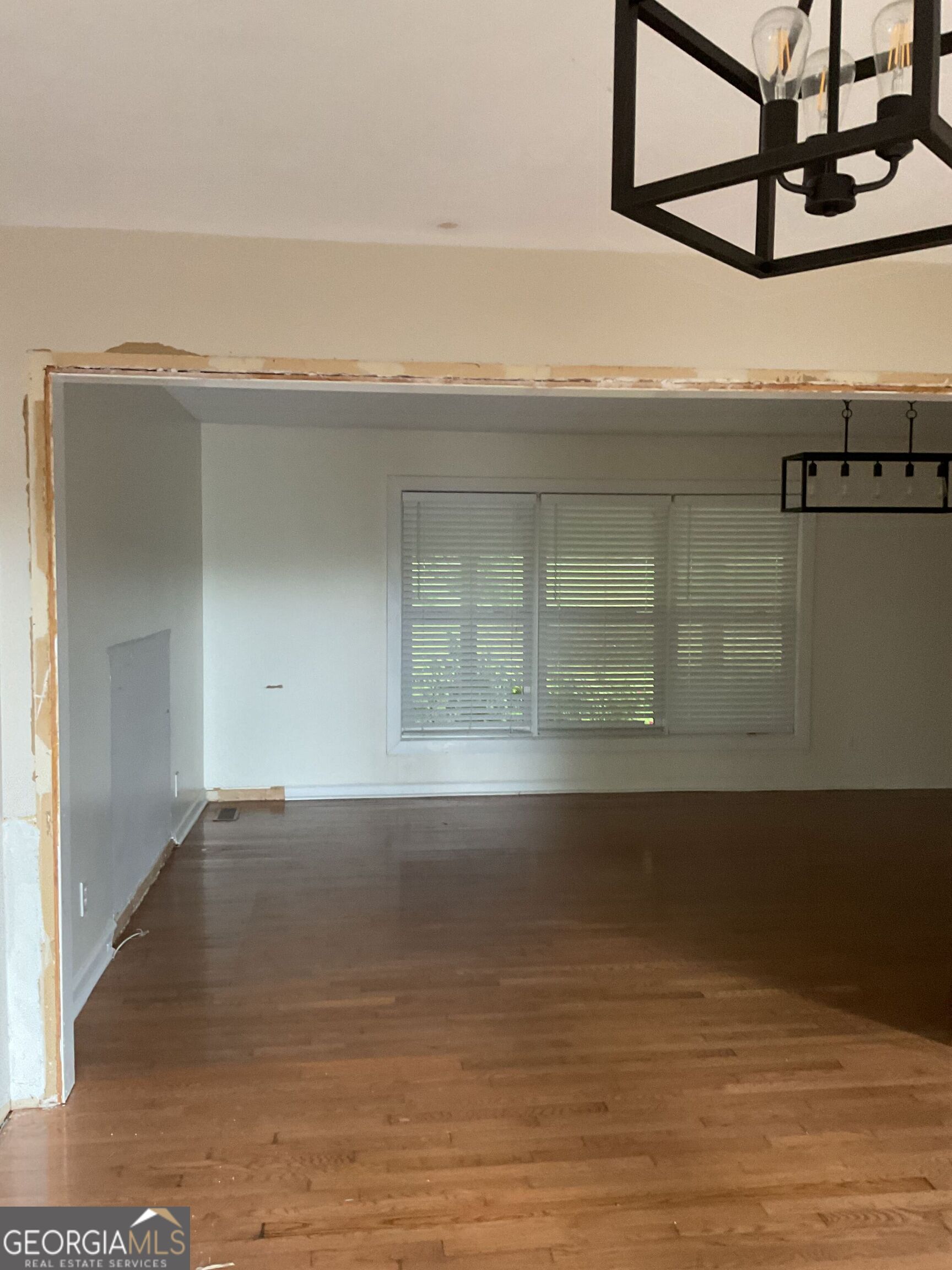 622 Pinecrest Drive