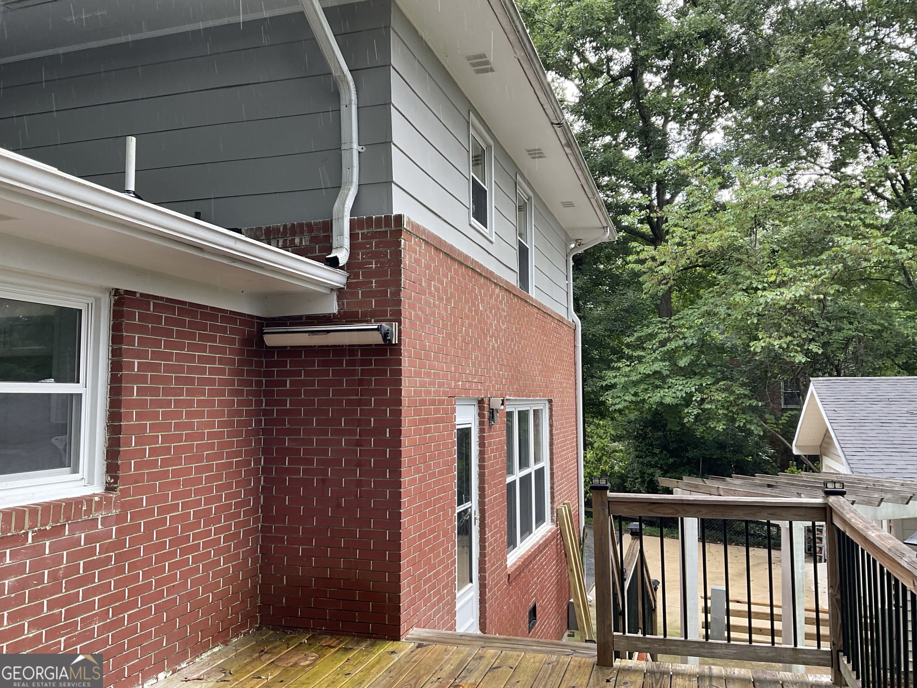 622 Pinecrest Drive