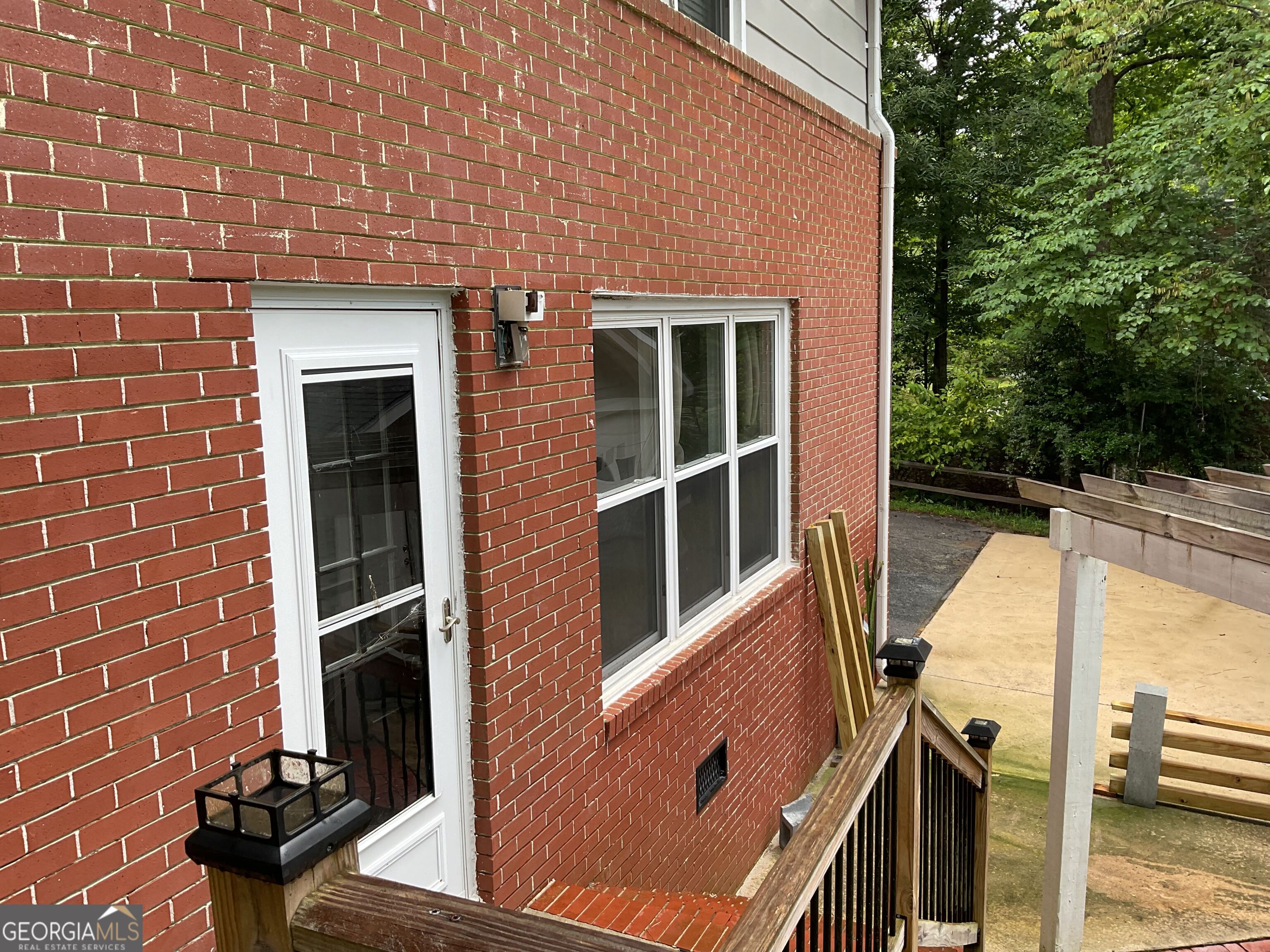 622 Pinecrest Drive