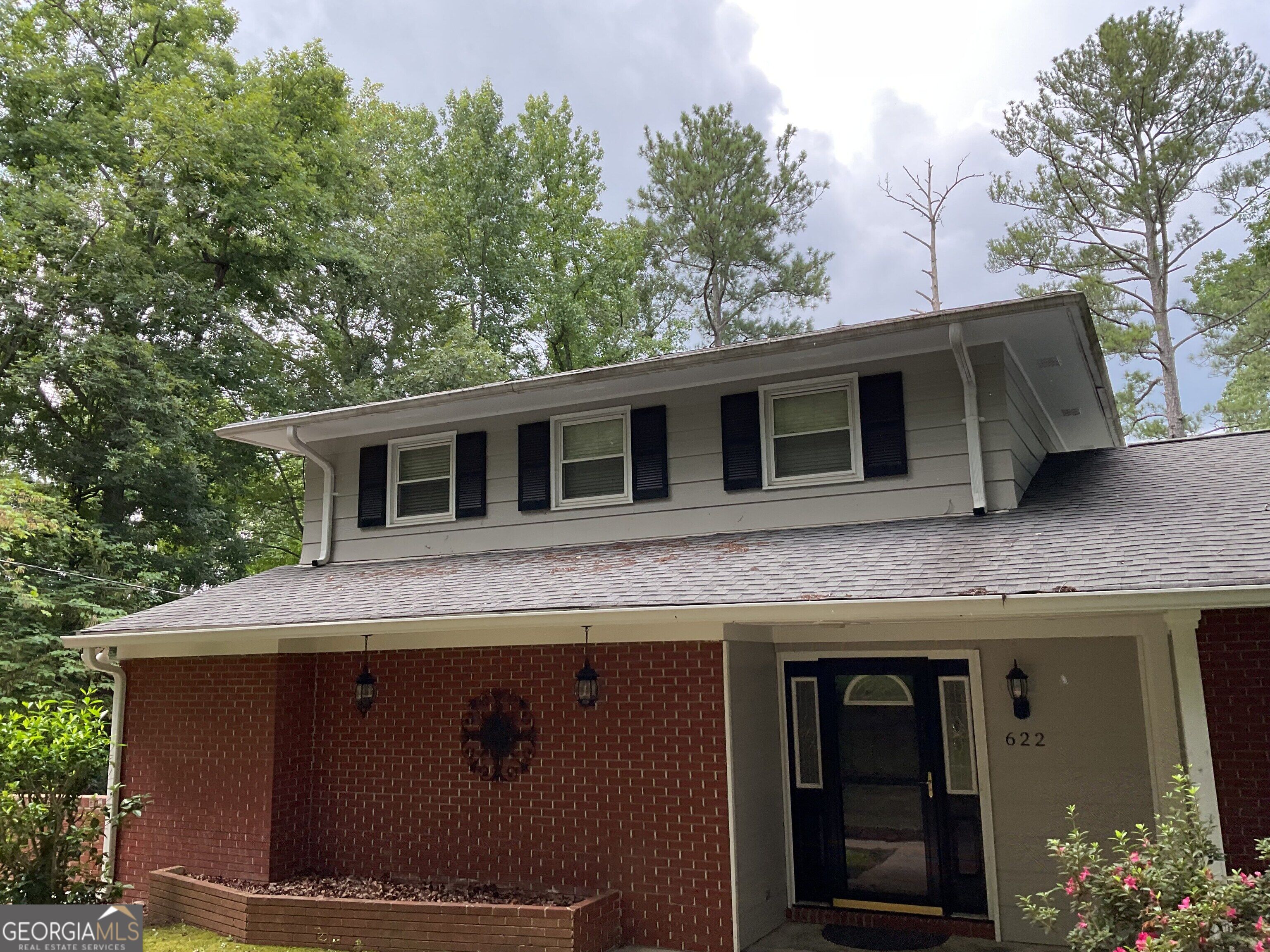 622 Pinecrest Drive