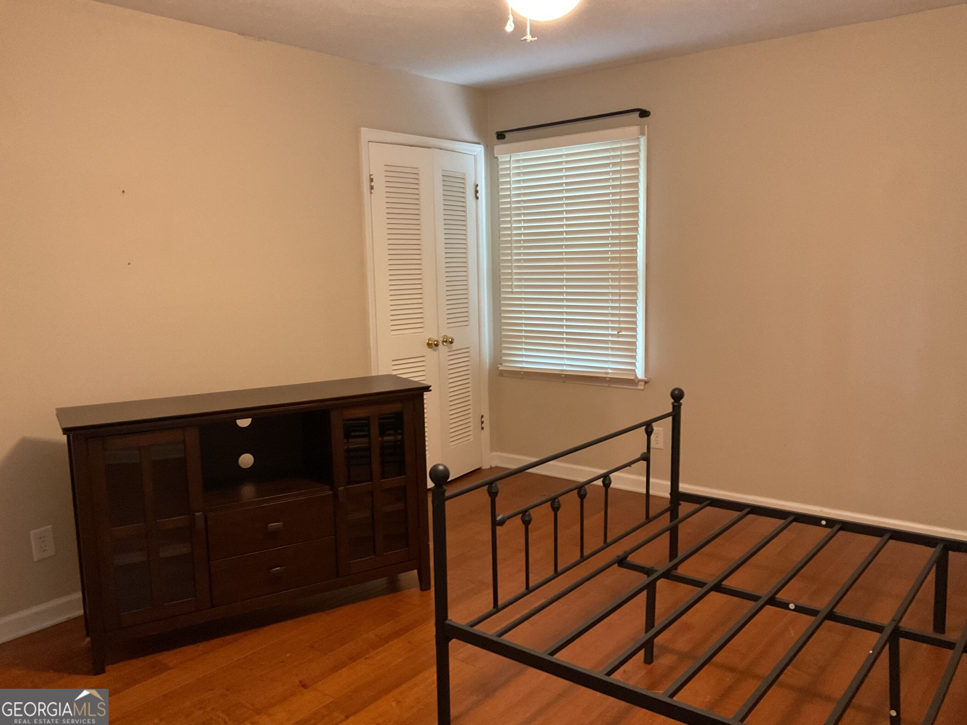 622 Pinecrest Drive